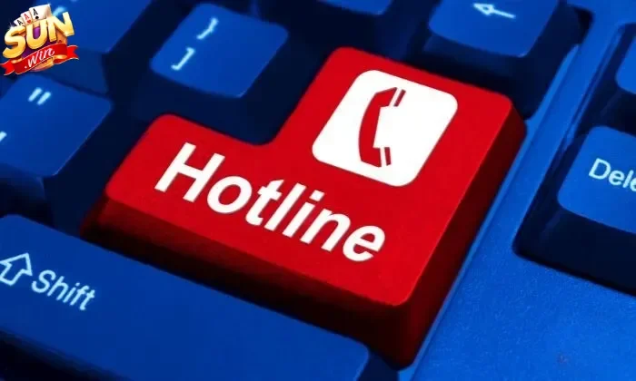 Đội ngũ chăm sóc khách hàng nhiệt tình, tận tâm