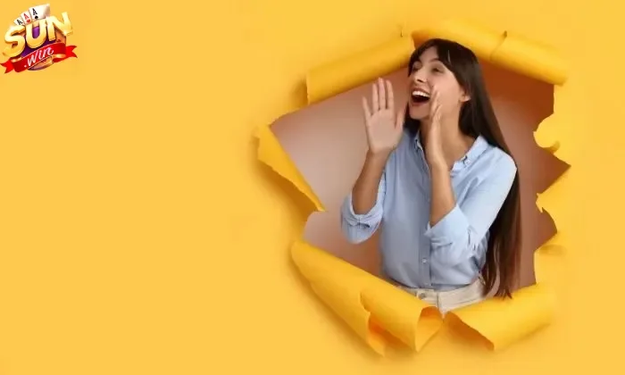 Vô vàn ưu đãi lớn tại cổng game Sunwin